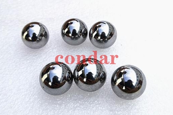 Kangda Steel Ball vous explique comment choisir des boules en acier, vous faisant vous inquiéter et économiser de l'argent