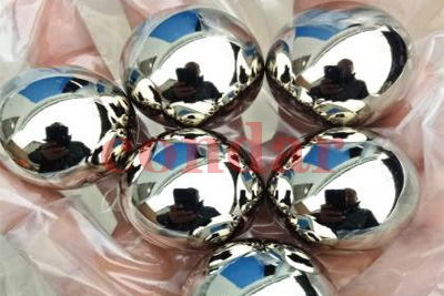 Kangda Steel Balls vous explique comment sélectionner des billes d'acier, vous permettant ainsi d'économiser de l'argent sans souci.