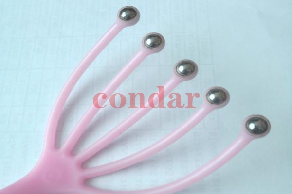 Le monde merveilleux des billes en acier inoxydable : les billes en acier Kanda vous emmènent à la découverte des éléments essentiels de la vie en acier