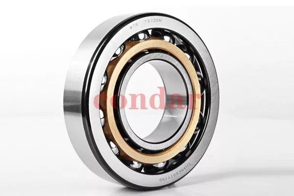 Pourquoi choisir la bille en acier chromé G200 pour vos applications industrielles ?