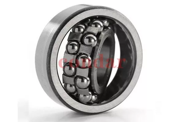 G60 Boule en acier de roulement